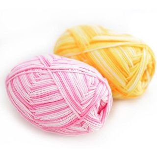 Cotton Yarn for knitting